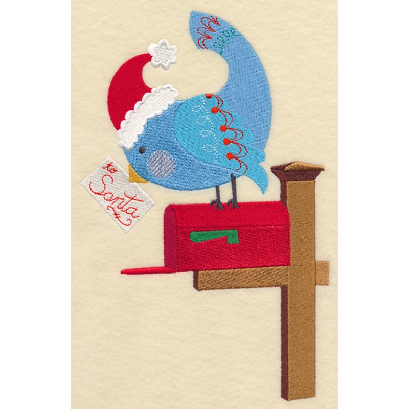 Dear Santa Tweet|9.1″ x 5.85″ / 231.07mm x 148.69mm|6.85″ x 4.41″ / 173.93mm x 111.98mm|3.89″ x 3.09″ / 98.74mm x 78.46mm|All Sizes