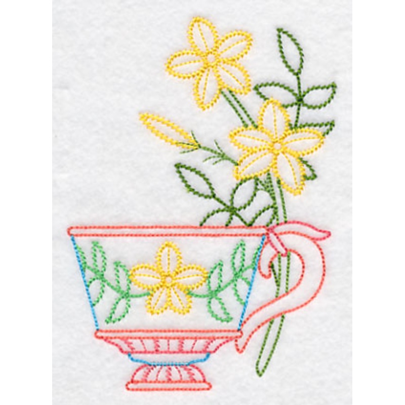 Teacup with Jasmine (Vintage)|5.49″ x 3.98″ / 139.35mm x 101.19mm|4.56″ x 3.32″ / 115.9mm x 84.23mm|3.32″ x 2.41″ / 84.39mm x 61.2mm|All Sizes
