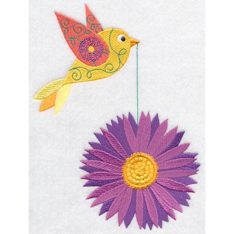 Tweet Aster|7.92″ x 5.85″ / 201.17mm x 148.59mm|6.55″ x 4.84″ / 166.37mm x 122.94mm|All Sizes
