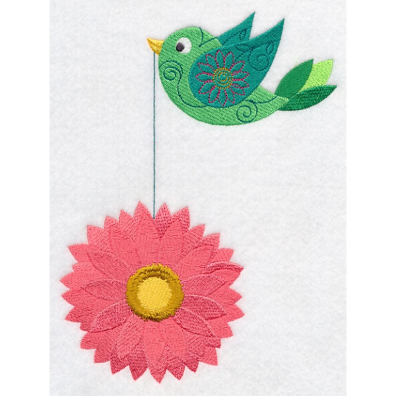 Tweet Chrysanthemum 2|7.87″ x 5.85″ / 199.92mm x 148.6mm|6.51″ x 4.84″ / 165.28mm x 122.83mm|All Sizes