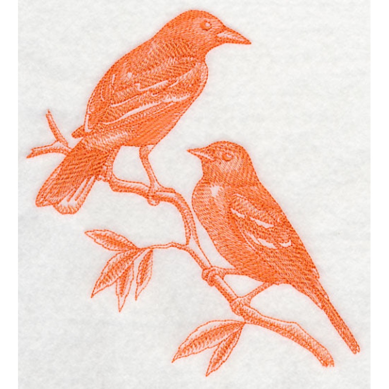 Baltimore Orioles (Toile)|7.26″ x 6.9″ / 184.49mm x 175.2mm|6.18″ x 5.87″ / 156.97mm x 149.1mm|5.11″ x 4.85″ / 129.68mm x 123.09mm|All Sizes