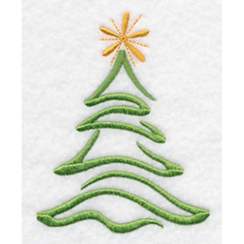 Christmas Tree|3.78″ x 2.91″ / 95.96mm x 73.94mm|2.51″ x 1.93″ / 63.74mm x 49.06mm|All Sizes
