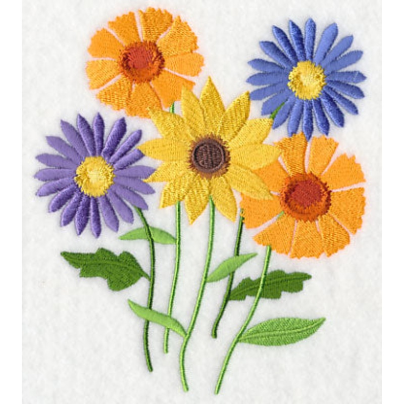 Falling for Flowers|5.57″ x 4.83″ / 141.48mm x 122.68mm|3.85″ x 3.34″ / 97.79mm x 84.84mm|All Sizes