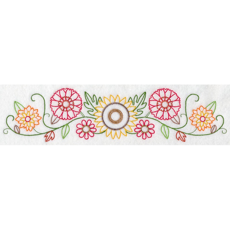 Sunny Autumn Border (Vintage)|2.86″ x 11.75″ / 72.52mm x 298.37mm|2.29″ x 9.4″ / 58.07mm x 238.74mm|1.9″ x 7.8″ / 48.23mm x 198.1mm|1.56″ x 6″ / 39.72mm x 152.4mm|0.93″ x 3.85″ / 23.66mm x 97.74mm|All Sizes