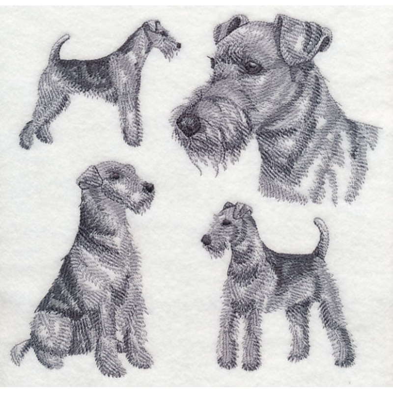 Airedale Sketch (Docked Tail)|7.49″ x 7.78″ / 190.33mm x 197.62mm|6.89″ x 7.15″ / 174.93mm x 181.63mm|5.86″ x 6.08″ / 148.82mm x 154.31mm|4.86″ x 5.04″ / 123.44mm x 127.94mm|All Sizes