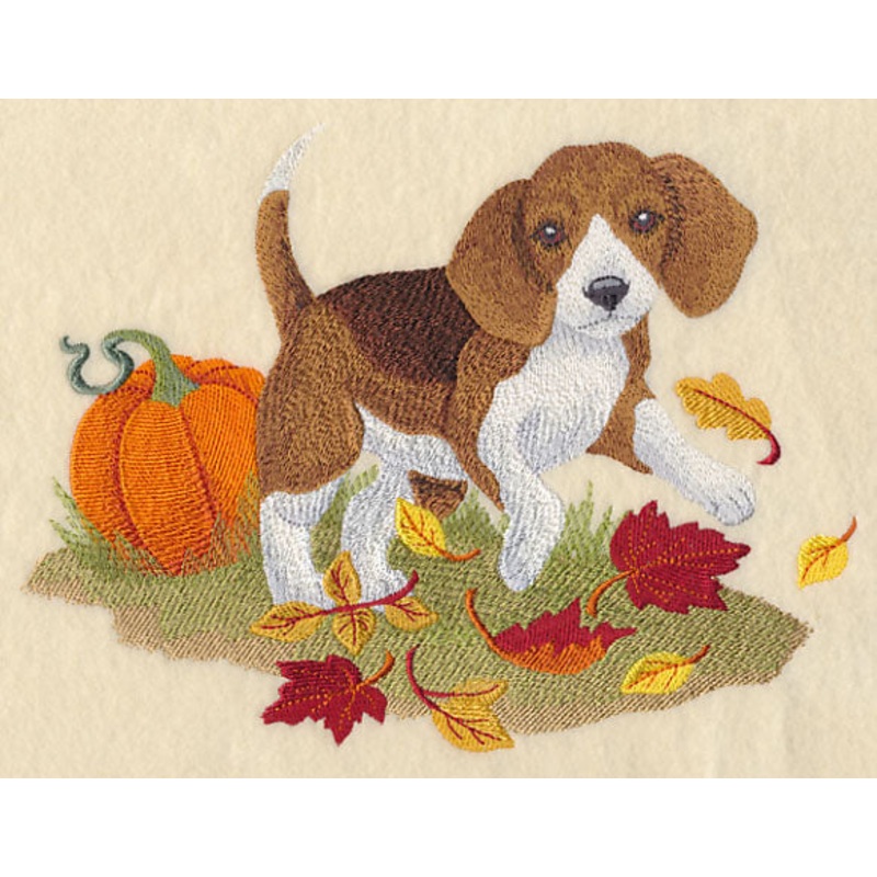 Barquesmore in Autumn|5.85″ x 7.77″ / 148.62mm x 197.41mm|4.85″ x 6.42″ / 123.24mm x 163.09mm|All Sizes