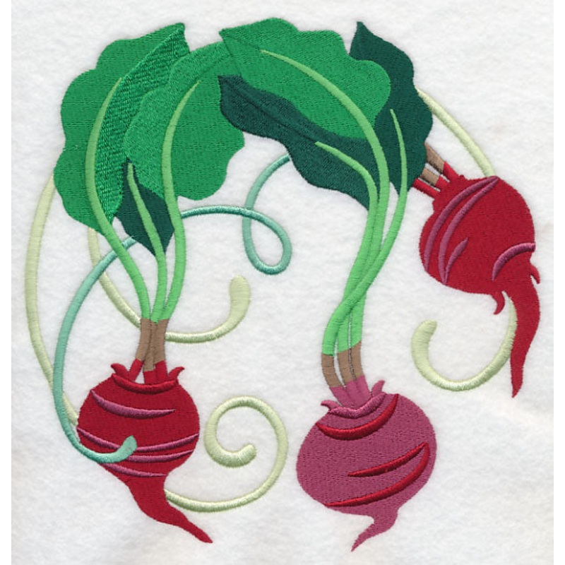 Beet Wreath|7.8″ x 7.78″ / 198.13mm x 197.61mm|6.92″ x 6.9″ / 175.72mm x 175.32mm|5.87″ x 5.86″ / 149.16mm x 148.89mm|4.87″ x 4.86″ / 123.7mm x 123.47mm|3.85″ x 3.85″ / 97.75mm x 97.68mm|All Sizes