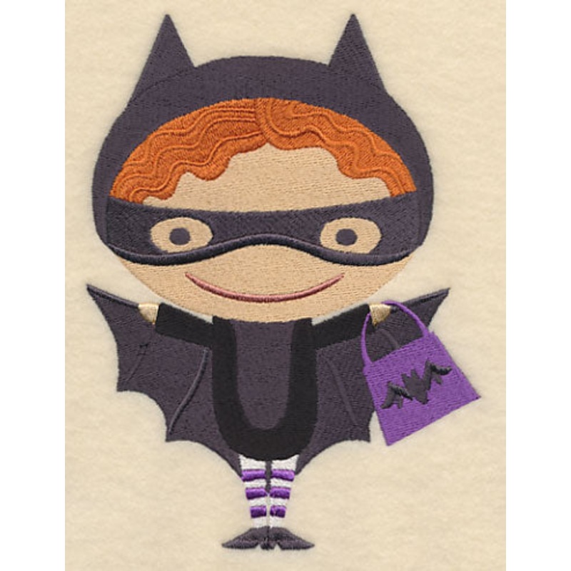 Boo Crew Bat|6.44″ x 4.84″ / 163.7mm x 122.97mm|3.86″ x 2.89″ / 97.93mm x 73.48mm|All Sizes