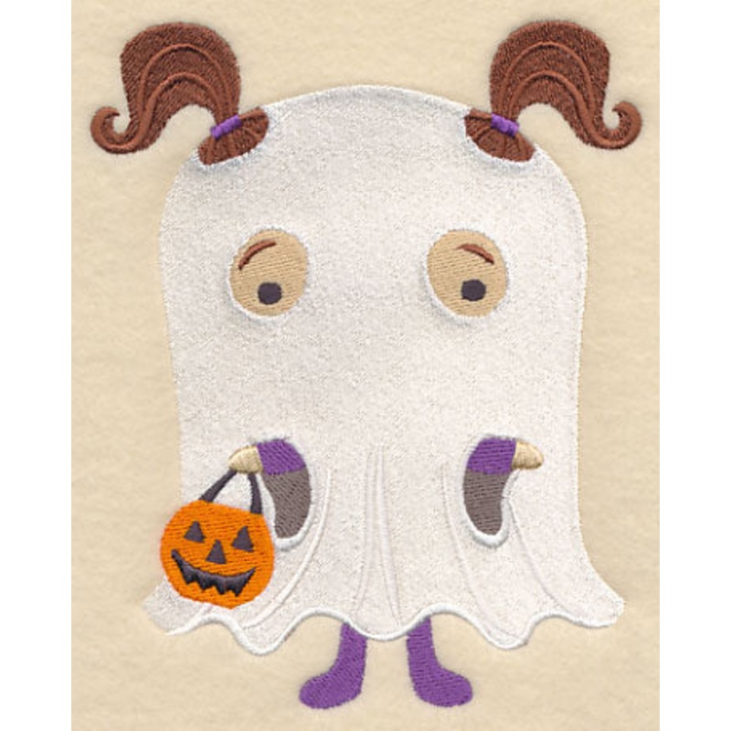 Boo Crew Ghost|6.01″ x 4.86″ / 152.61mm x 123.52mm|3.86″ x 3.12″ / 98.02mm x 79.35mm|All Sizes