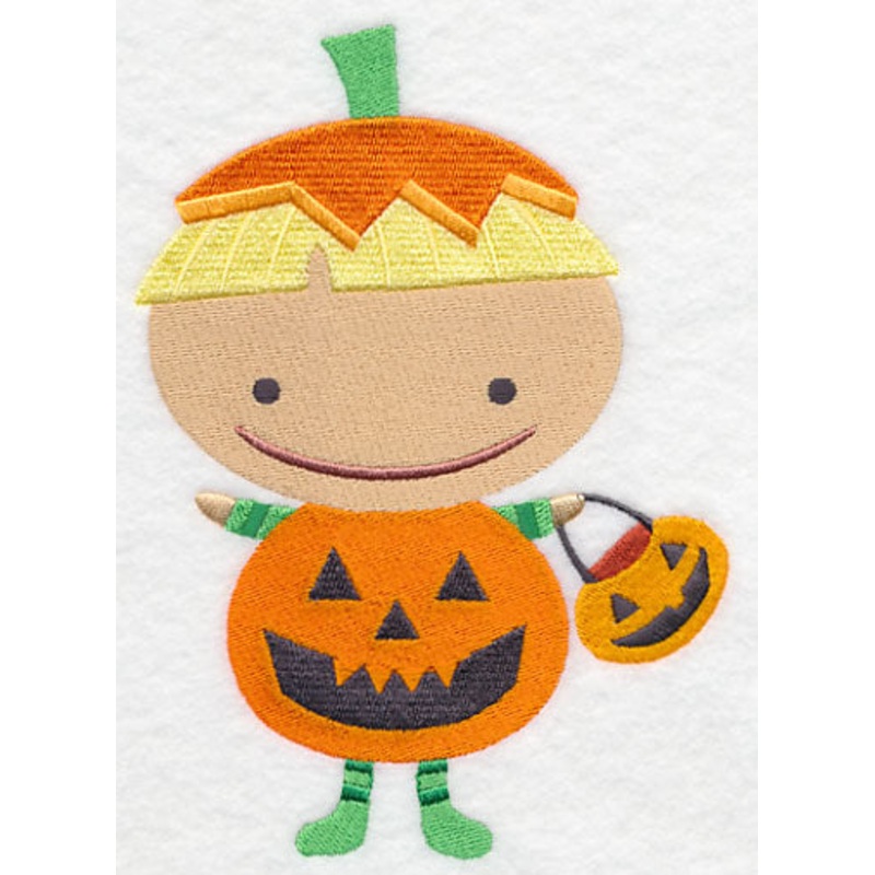 Boo Crew Jack-o-Lantern|6.75″ x 4.84″ / 171.55mm x 122.81mm|3.85″ x 2.76″ / 97.73mm x 70.1mm|All Sizes
