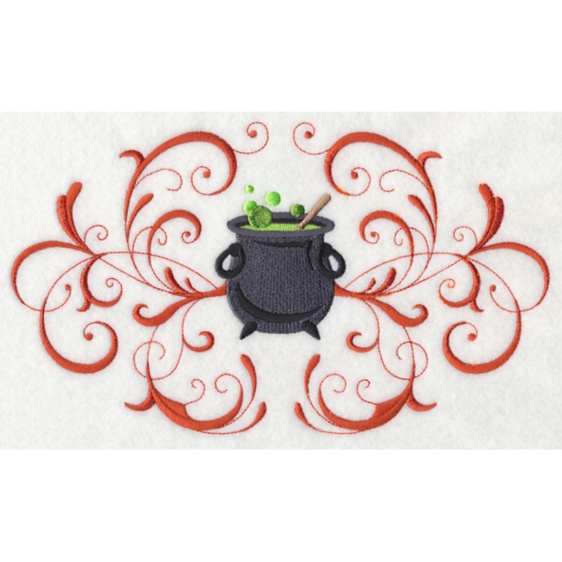 Cauldron and Filigree|5.46″ x 9.41″ / 138.72mm x 239.04mm|4.53″ x 7.81″ / 115.04mm x 198.4mm|3.98″ x 6.87″ / 101.17mm x 174.51mm|2.24″ x 3.86″ / 56.78mm x 98.06mm|All Sizes