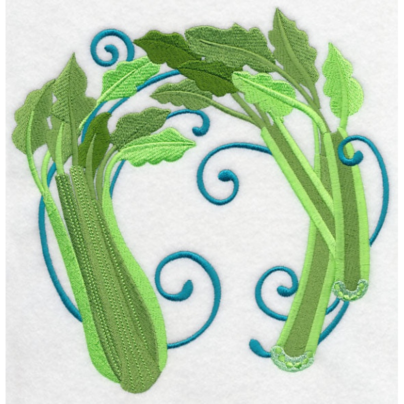 Celery Wreath|7.79″ x 7.73″ / 197.78mm x 196.25mm|6.93″ x 6.88″ / 176.11mm x 174.72mm|5.93″ x 5.88″ / 150.54mm x 149.34mm|4.93″ x 4.89″ / 125.18mm x 124.1mm|3.88″ x 3.84″ / 98.48mm x 97.66mm|All Sizes
