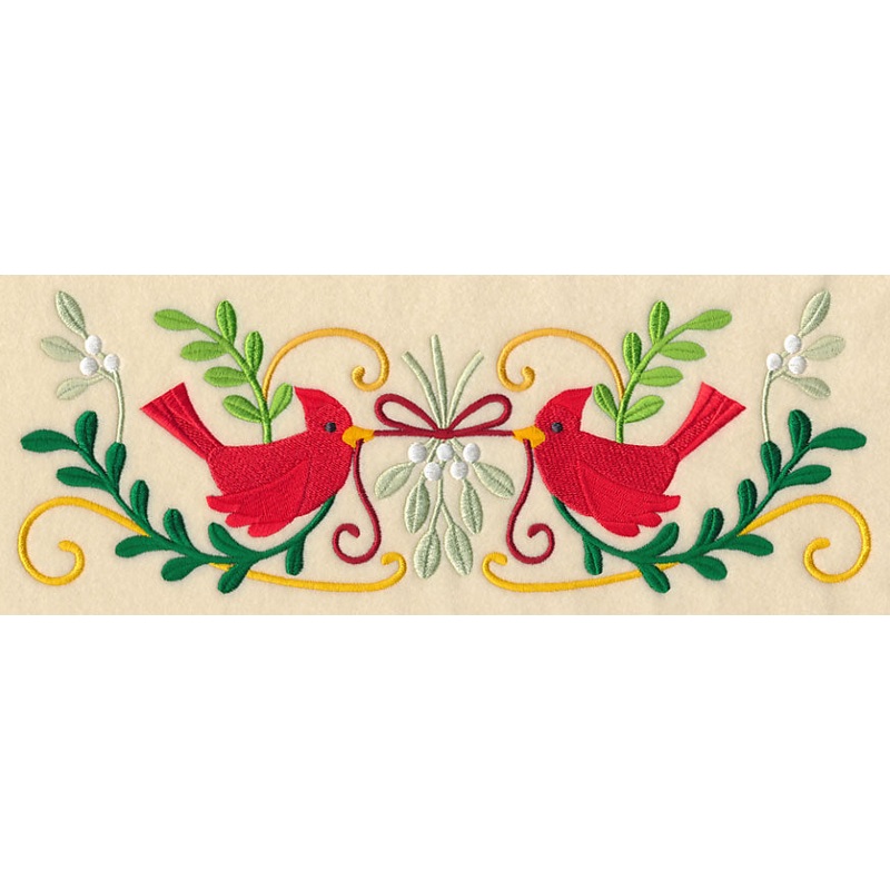 Christmas Cheer Cardinals|4.19″ x 11.75″ / 106.51mm x 298.53mm|3.36″ x 9.41″ / 85.34mm x 239.1mm|2.79″ x 7.8″ / 70.77mm x 198.2mm|2.45″ x 6.86″ / 62.27mm x 174.32mm|All Sizes