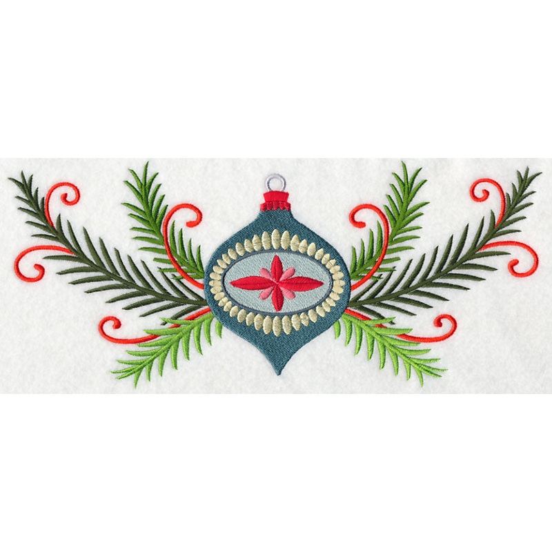 Christmas Cheer Ornament|4.98″ x 11.7″ / 126.58mm x 297.3mm|4.01″ x 9.41″ / 101.83mm x 239.11mm|3.32″ x 7.8″ / 84.44mm x 198.21mm|2.92″ x 6.86″ / 74.28mm x 174.33mm|All Sizes