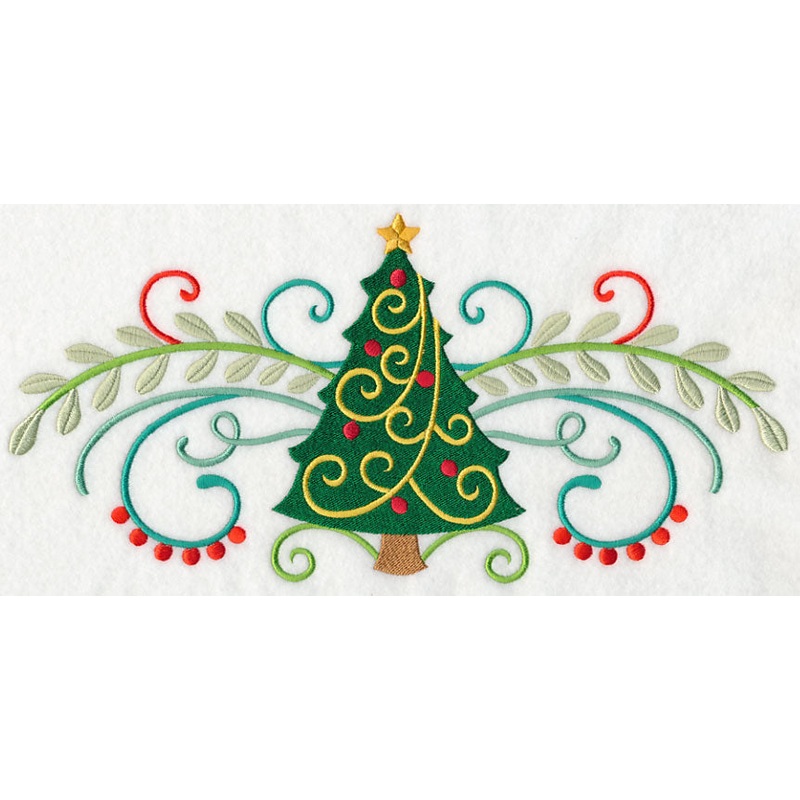 Christmas Cheer Tree|5.56″ x 11.7″ / 141.22mm x 297.29mm|4.47″ x 9.41″ / 113.59mm x 239.1mm|3.71″ x 7.8″ / 94.18mm x 198.2mm|3.26″ x 6.86″ / 82.85mm x 174.32mm|All Sizes