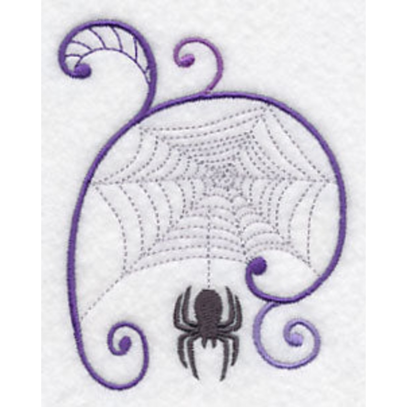 Spooky Spider|3.86″ x 3.04″ / 98.12mm x 77.28mm|2.5″ x 1.97″ / 63.57mm x 50.09mm|All Sizes
