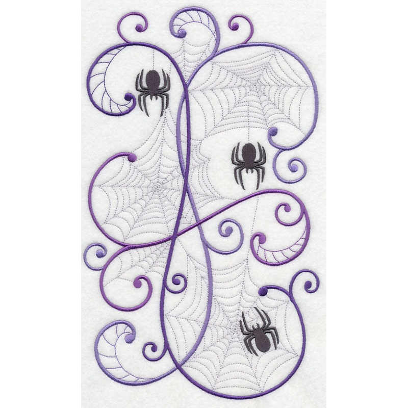 Spooky Spider Potpourri|11.38″ x 6.9″ / 289.01mm x 175.34mm|9.4″ x 5.71″ / 238.84mm x 144.92mm|7.8″ x 4.73″ / 198.1mm x 120.23mm|6.86″ x 4.17″ / 174.32mm x 105.82mm|All Sizes