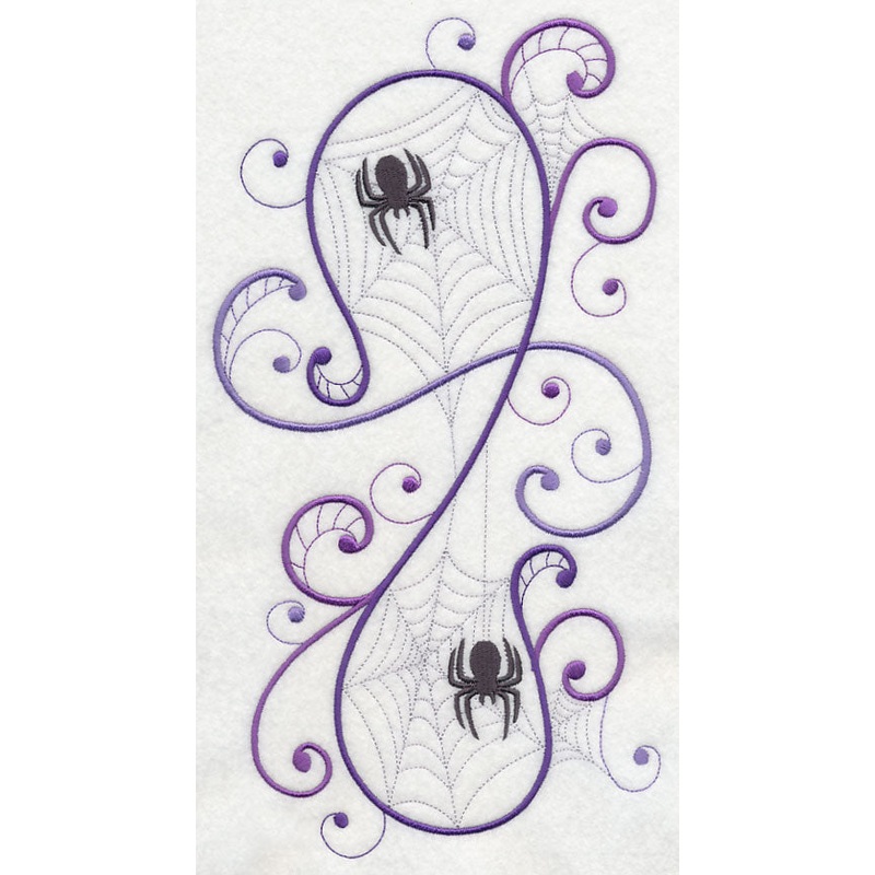 Spooky Spider Potpourri Spray|11.75″ x 6.38″ / 298.35mm x 162.16mm|9.41″ x 5.11″ / 238.9mm x 129.86mm|7.8″ x 4.24″ / 198.23mm x 107.79mm|6.85″ x 3.73″ / 174.11mm x 94.67mm|All Sizes