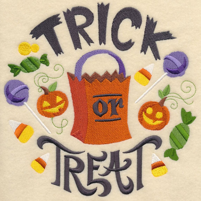 Trick or Treat|7.74″ x 7.79″ / 196.63mm x 197.77mm|6.88″ x 6.93″ / 174.79mm x 175.99mm|5.87″ x 5.91″ / 149.14mm x 150mm|4.87″ x 4.9″ / 123.6mm x 124.48mm|3.85″ x 3.88″ / 97.69mm x 98.55mm|All Sizes