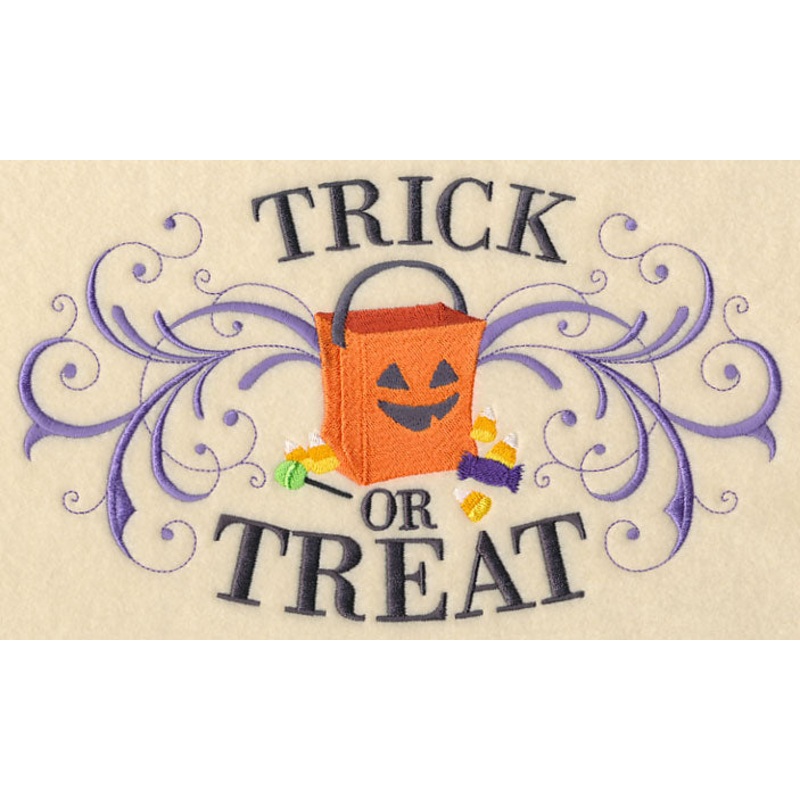 Trick or Treat with Filigree|5.52″ x 9.41″ / 140.09mm x 239.08mm|4.58″ x 7.81″ / 116.34mm x 198.45mm|4.02″ x 6.85″ / 102.03mm x 173.98mm|2.39″ x 3.86″ / 60.62mm x 98.11mm|All Sizes