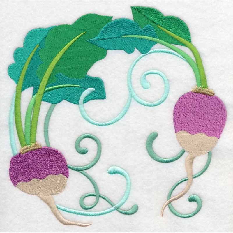 Turnip Wreath|7.78″ x 7.8″ / 197.66mm x 198mm|6.9″ x 6.91″ / 175.32mm x 175.62mm|5.86″ x 5.87″ / 148.91mm x 149.16mm|4.85″ x 4.85″ / 123.08mm x 123.23mm|3.85″ x 3.86″ / 97.84mm x 97.98mm|All Sizes