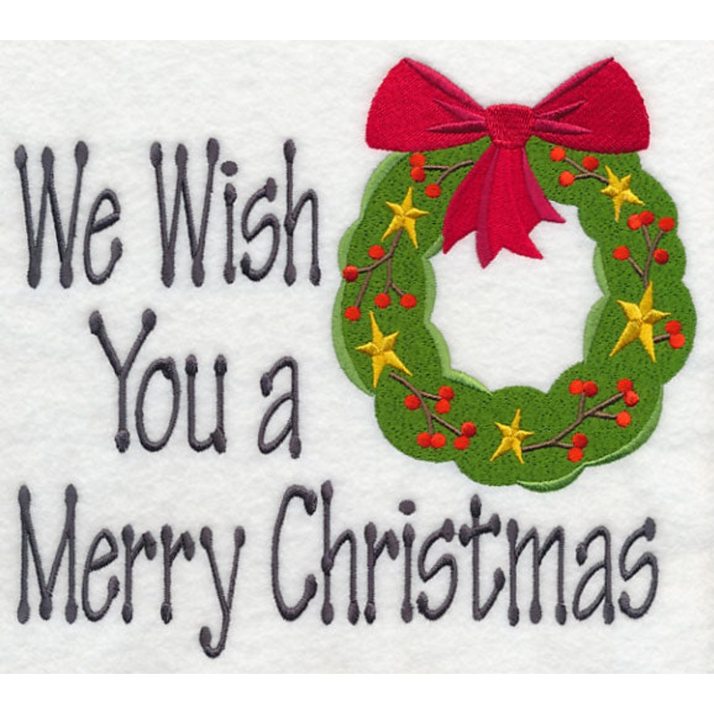 Very Merry Christmas Wreath|6.83″ x 7.81″ / 173.48mm x 198.37mm|5.87″ x 6.71″ / 149.1mm x 170.43mm|4.88″ x 5.58″ / 123.95mm x 141.73mm|3.38″ x 3.86″ / 85.85mm x 98.04mm|All Sizes