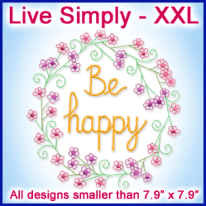 A Live Simply Design Pack|7.83″ x 7.83″ / 198.88mm x 198.88mm|7.4″ x 6.91″ / 187.96mm x 175.51mm|6.28″ x 5.87″ / 159.51mm x 149.1mm|5.2″ x 4.93″ / 132.08mm x 125.22mm|3.85″ x 3.87″ / 97.79mm x 98.3mm|All Sizes
