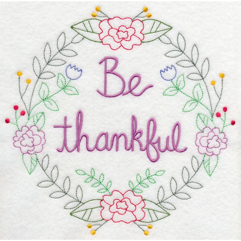 Be Thankful Wreath|7.7″ x 7.82″ / 195.66mm x 198.66mm|6.85″ x 6.95″ / 173.98mm x 176.64mm|5.86″ x 5.95″ / 148.92mm x 151.19mm|4.86″ x 4.93″ / 123.44mm x 125.28mm|3.8″ x 3.85″ / 96.44mm x 97.84mm|All Sizes