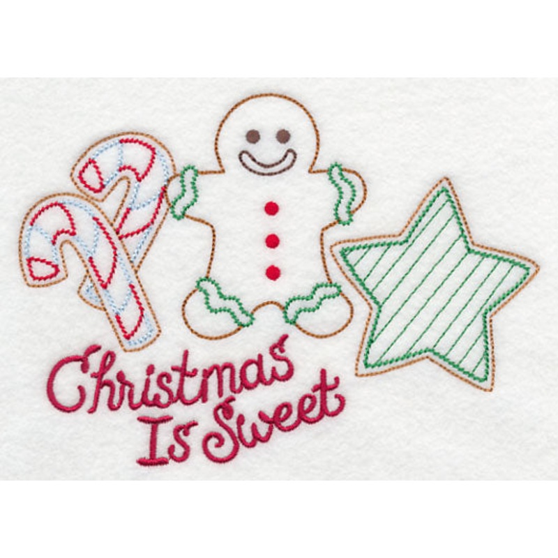 Christmas Is Sweet (Vintage)|4.83″ x 6.9″ / 122.67mm x 175.32mm|2.71″ x 3.86″ / 68.77mm x 98.13mm|All Sizes