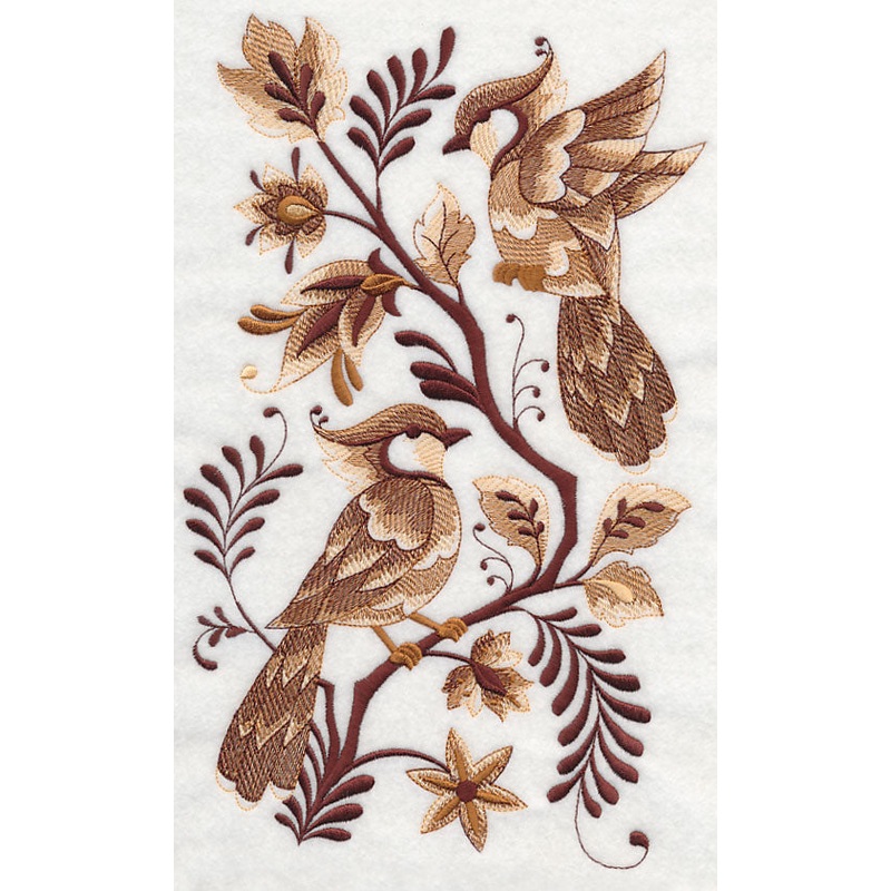 Delft Bluejays in Autumn|11.01″ x 6.8″ / 279.66mm x 172.75mm|9.41″ x 5.81″ / 239.02mm x 147.6mm|7.82″ x 4.83″ / 198.53mm x 122.57mm|6.86″ x 4.23″ / 174.24mm x 107.56mm|All Sizes