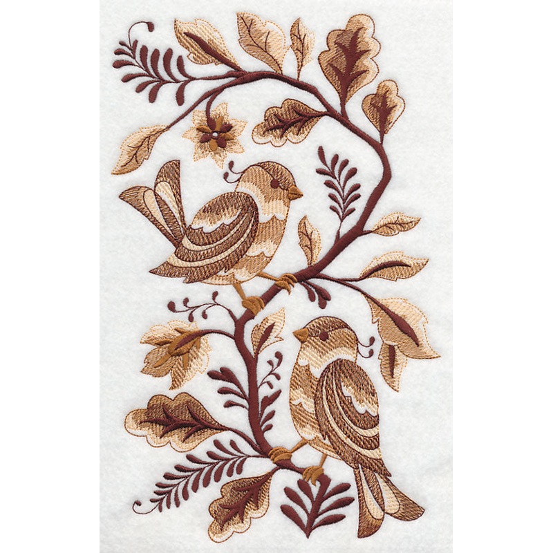 Delft Goldfinches in Autumn|11″ x 6.81″ / 279.38mm x 172.91mm|9.4″ x 5.82″ / 238.74mm x 147.76mm|7.83″ x 4.85″ / 198.99mm x 123.15mm|6.85″ x 4.24″ / 173.96mm x 107.67mm|All Sizes