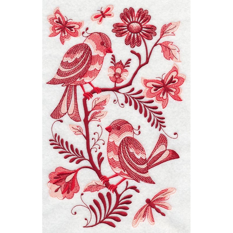 Delft Goldfinches in Summer|11″ x 6.9″ / 279.35mm x 175.23mm|9.41″ x 5.9″ / 238.9mm x 149.84mm|7.82″ x 4.91″ / 198.72mm x 124.62mm|6.86″ x 4.3″ / 174.13mm x 109.19mm|All Sizes