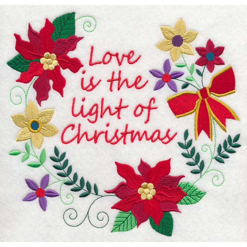 Light of Christmas Wreath|7.41″ x 7.8″ / 188.27mm x 198.19mm|6.87″ x 7.24″ / 174.61mm x 183.82mm|5.85″ x 6.15″ / 148.52mm x 156.28mm|4.85″ x 5.11″ / 123.28mm x 129.72mm|3.67″ x 3.86″ / 93.21mm x 97.99mm|All Sizes