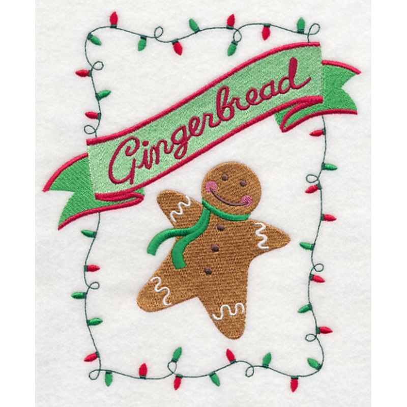 Sweet Christmas Gingerbread|7.8″ x 6.52″ / 198.22mm x 165.6mm|7.01″ x 5.86″ / 177.98mm x 148.72mm|5.82″ x 4.86″ / 147.75mm x 123.5mm|All Sizes