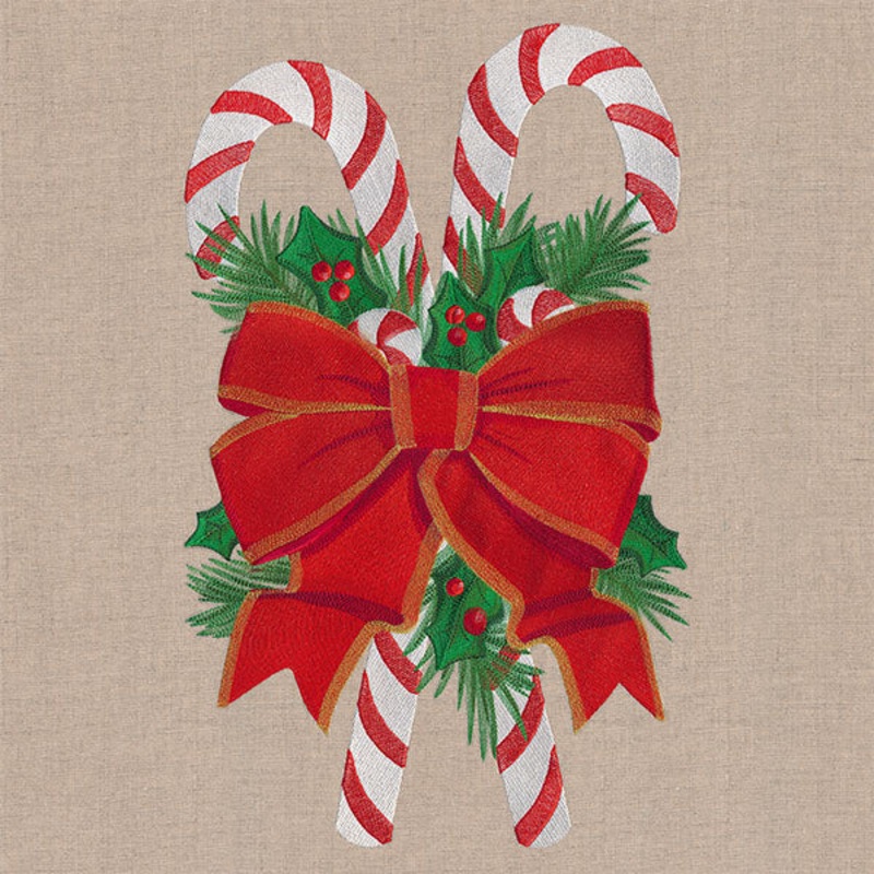 Candy Cane Christmas Bouquet|16.49″ x 10.19″ / 418.81mm x 258.71mm|11.14″ x 6.88″ / 282.87mm x 174.7mm|9.35″ x 5.78″ / 237.41mm x 146.72mm|7.79″ x 4.81″ / 197.83mm x 122.14mm|6.86″ x 4.24″ / 174.21mm x 107.69mm|All Sizes