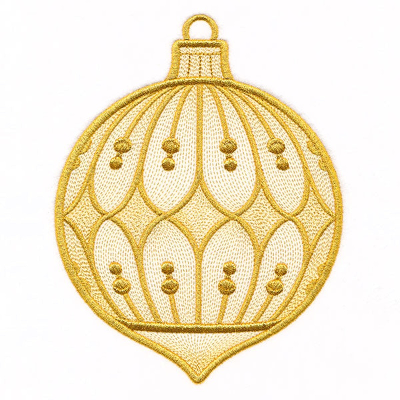 Christmas Contours Ornament 1|6.64″ x 5.21″ / 168.57mm x 132.23mm|5.83″ x 4.58″ / 148.17mm x 116.24mm|5.13″ x 4.02″ / 130.24mm x 102.18mm|3.65″ x 2.87″ / 92.79mm x 72.83mm|2.93″ x 2.3″ / 74.31mm x 58.33mm|All Sizes