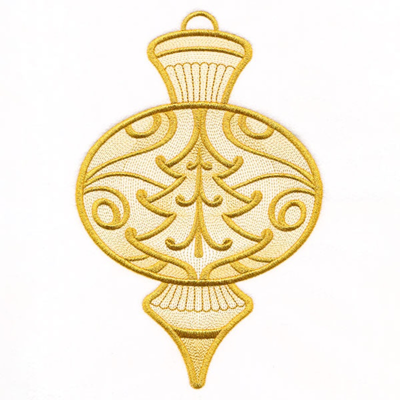 Christmas Contours Ornament 2|8.89″ x 5.86″ / 225.77mm x 148.76mm|7.81″ x 5.15″ / 198.43mm x 130.76mm|6.87″ x 4.53″ / 174.41mm x 114.95mm|4.89″ x 3.22″ / 124.23mm x 81.91mm|3.9″ x 2.57″ / 99.13mm x 65.39mm|All Sizes