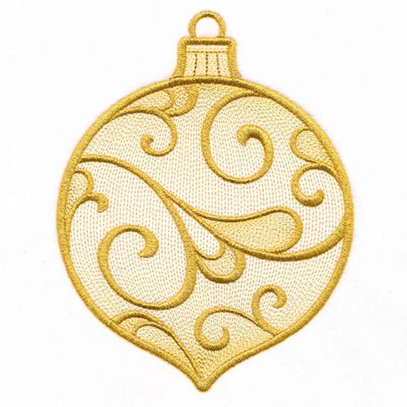 Christmas Contours Ornament 3|6.64″ x 5.21″ / 168.61mm x 132.38mm|5.83″ x 4.58″ / 148.21mm x 116.37mm|5.13″ x 4.03″ / 130.27mm x 102.29mm|3.65″ x 2.87″ / 92.82mm x 72.91mm|2.93″ x 2.3″ / 74.31mm x 58.39mm|All Sizes