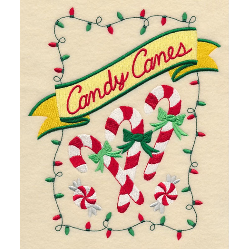 Sweet Christmas Candy Canes|7.78″ x 6.5″ / 197.71mm x 165.18mm|7.01″ x 5.86″ / 177.98mm x 148.72mm|5.83″ x 4.87″ / 148.1mm x 123.79mm|All Sizes