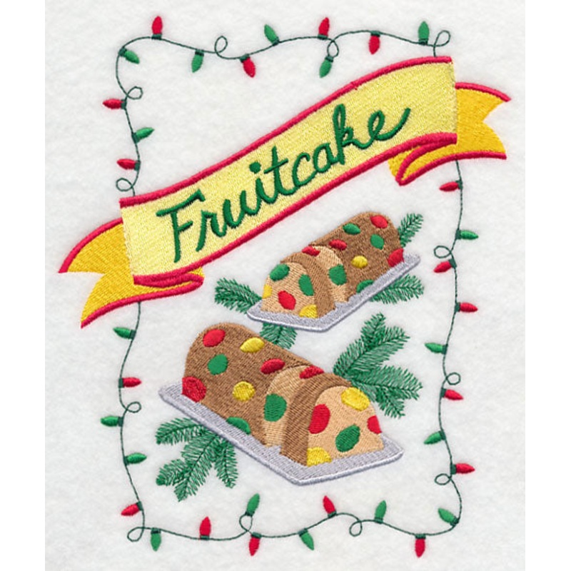 Sweet Christmas Fruitcake|7.8″ x 6.52″ / 198.22mm x 165.6mm|7.01″ x 5.86″ / 177.98mm x 148.72mm|5.82″ x 4.86″ / 147.75mm x 123.5mm|All Sizes