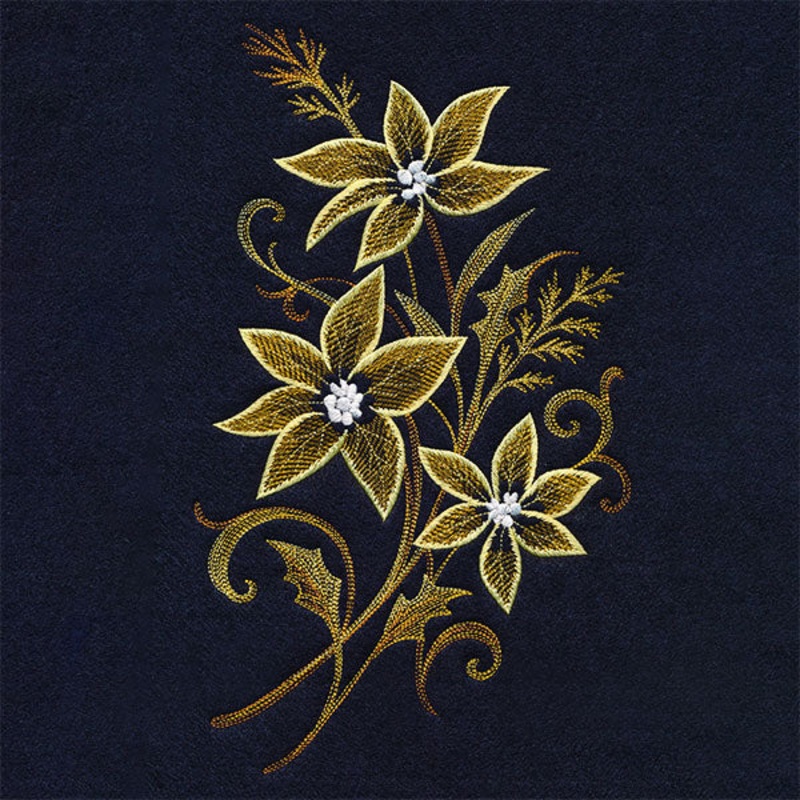 Christmas Poinsettias Spray|11.67″ x 6.85″ / 296.42mm x 173.91mm|9.4″ x 5.51″ / 238.75mm x 140.06mm|7.8″ x 4.57″ / 198.11mm x 116.2mm|6.85″ x 4.02″ / 173.98mm x 102.03mm|All Sizes