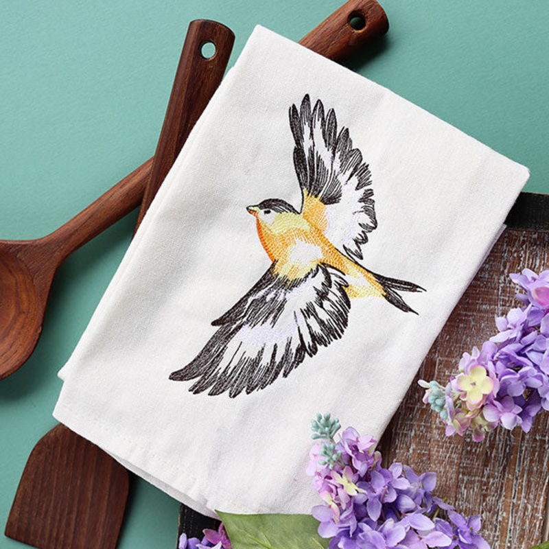 Contours of Beauty Goldfinch|9.35″ x 6.25″ / 237.48mm x 158.87mm|8.29″ x 5.55″ / 210.53mm x 140.85mm|7.54″ x 5.04″ / 191.39mm x 128.04mm|6.85″ x 4.58″ / 173.99mm x 116.4mm|All Sizes