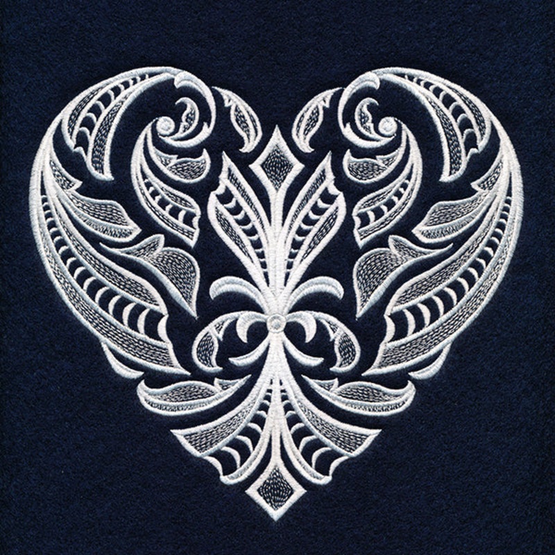 Exquisite Swirls Feature|7.12″ x 7.81″ / 180.77mm x 198.33mm|6.39″ x 7.01″ / 162.31mm x 178.07mm|5.62″ x 6.17″ / 142.84mm x 156.71mm|4.86″ x 5.33″ / 123.53mm x 135.5mm|All Sizes