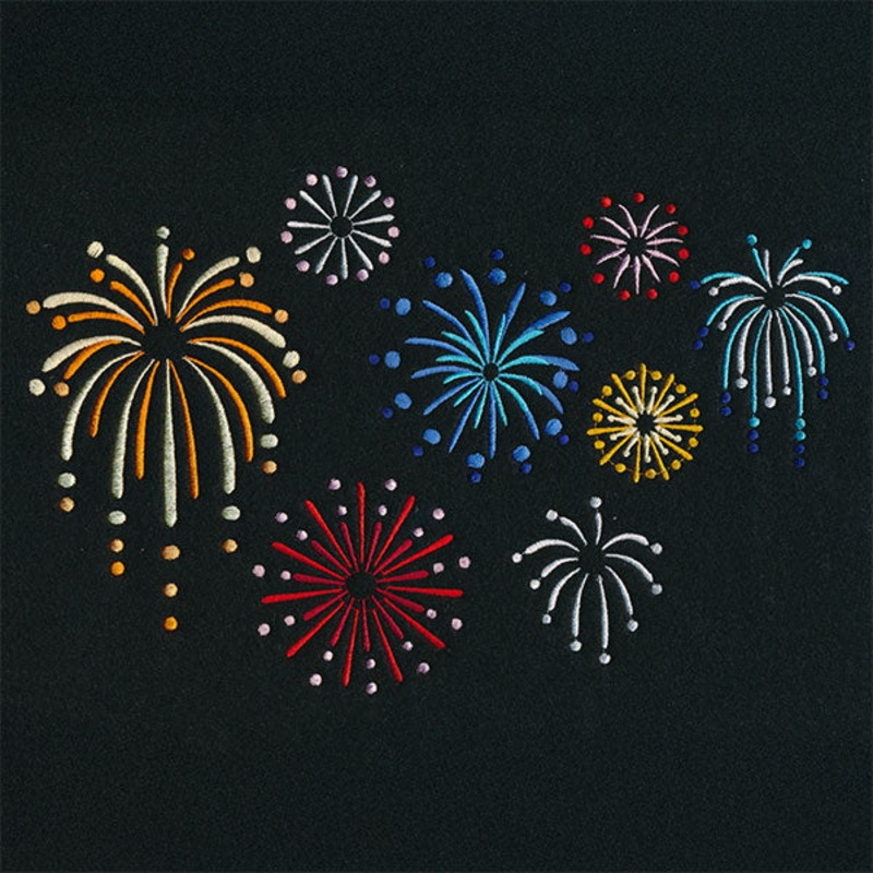 Firework Celebration|6.84″ x 10.75″ / 173.8mm x 272.98mm|5.85″ x 9.19″ / 148.59mm x 233.41mm|4.97″ x 7.81″ / 126.24mm x 198.32mm|4.38″ x 6.88″ / 111.33mm x 174.87mm|All Sizes