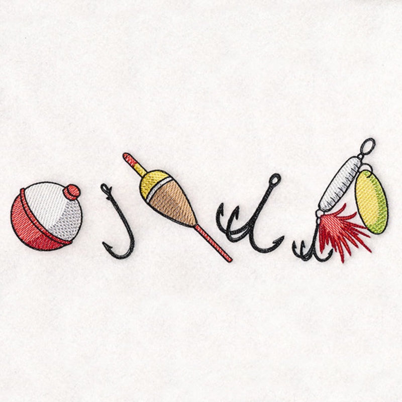 Fisherman’s Border|3.92″ x 11.75″ / 99.65mm x 298.52mm|3.14″ x 9.4″ / 79.72mm x 238.87mm|2.6″ x 7.8″ / 66.13mm x 198.09mm|2.29″ x 6.85″ / 58.08mm x 174mm|All Sizes