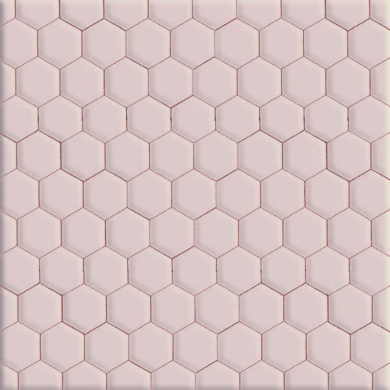 Form & Flow Honeycomb (Edge-to-Edge Quilting)