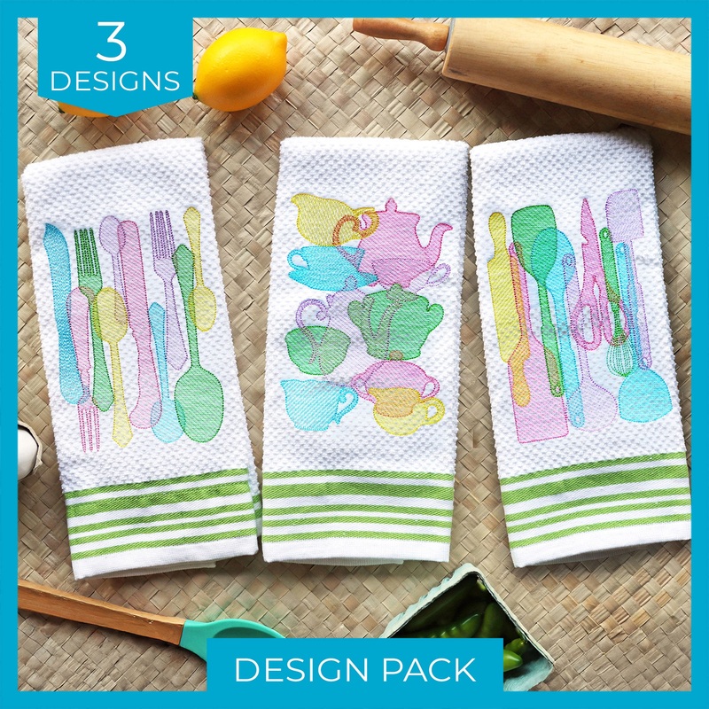 From the Kitchen Design Pack|9.72″ x 6.86″ / 246.81mm x 174.22mm|7.81″ x 5.53″ / 198.27mm x 140.53mm|6.86″ x 4.86″ / 174.15mm x 123.41mm|All Sizes