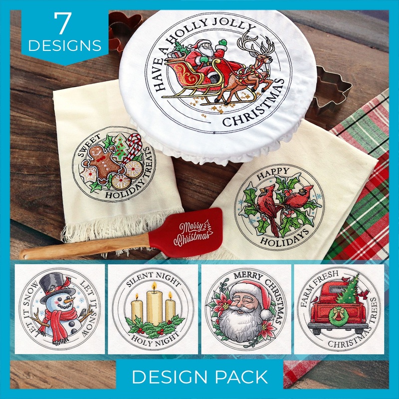Christmas Stamps Design Pack|7.8″ x 7.8″ / 198.11mm x 198.09mm|6.85″ x 6.85″ / 174.02mm x 173.99mm|5.85″ x 5.85″ / 148.58mm x 148.57mm|4.85″ x 4.85″ / 123.22mm x 123.21mm|All Sizes