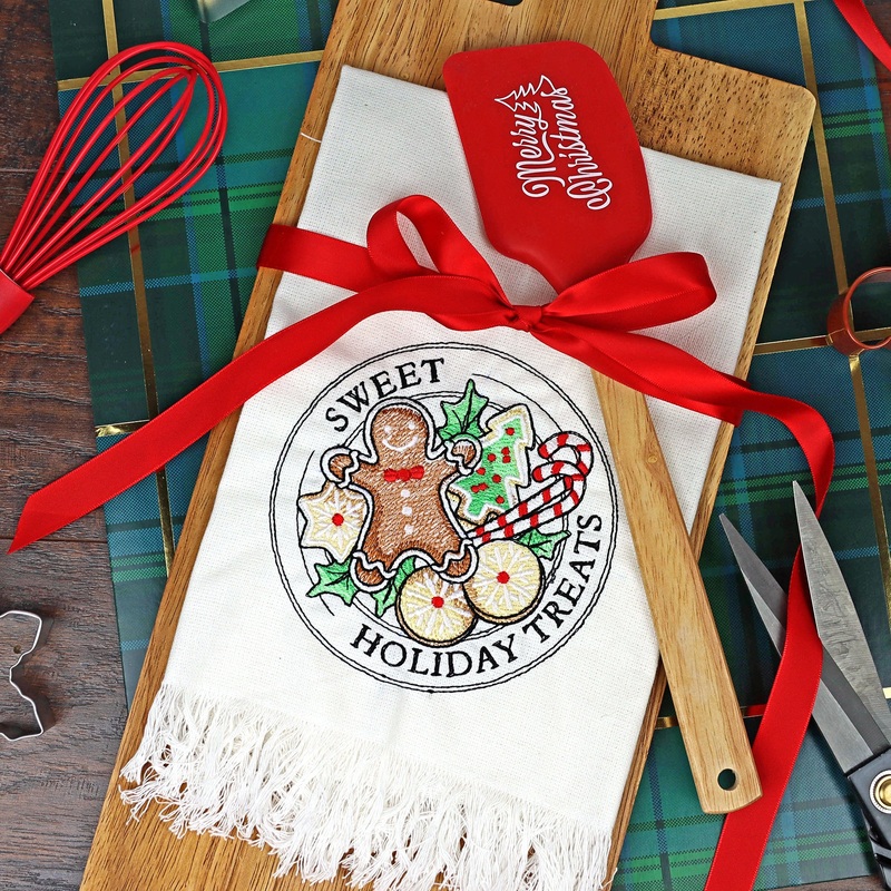 Sweet Treats Stamp|7.8″ x 7.8″ / 198.09mm x 198.07mm|6.85″ x 6.85″ / 173.96mm x 173.96mm|5.85″ x 5.85″ / 148.57mm x 148.57mm|4.85″ x 4.85″ / 123.21mm x 123.22mm|All Sizes
