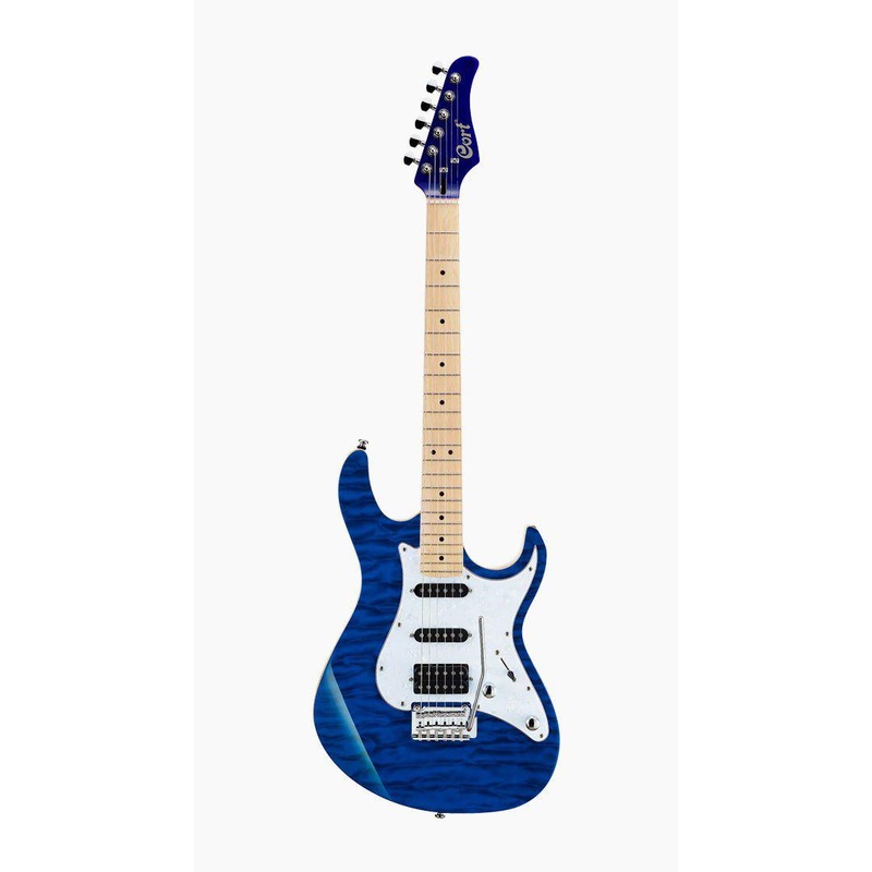 Cort G250DX Electric Guitar